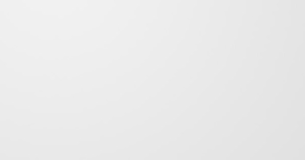 7 Effective Strategies for Language Development 