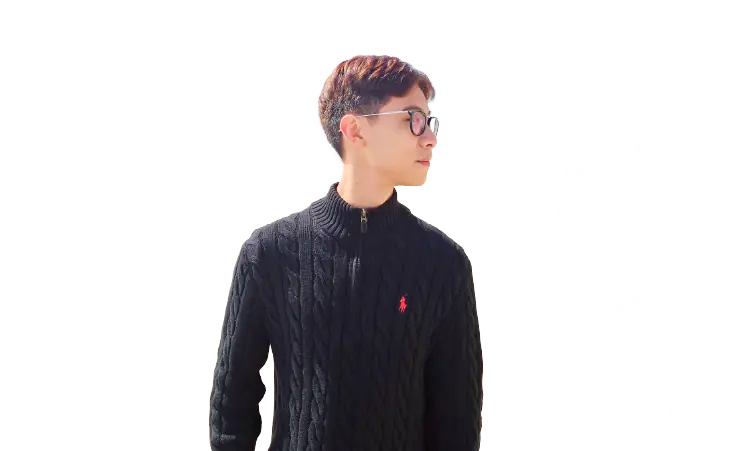 ReviewArtboard 10profile