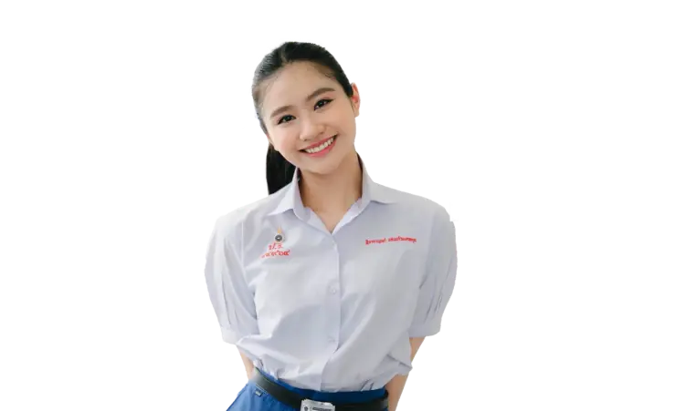 ReviewArtboard 11profile