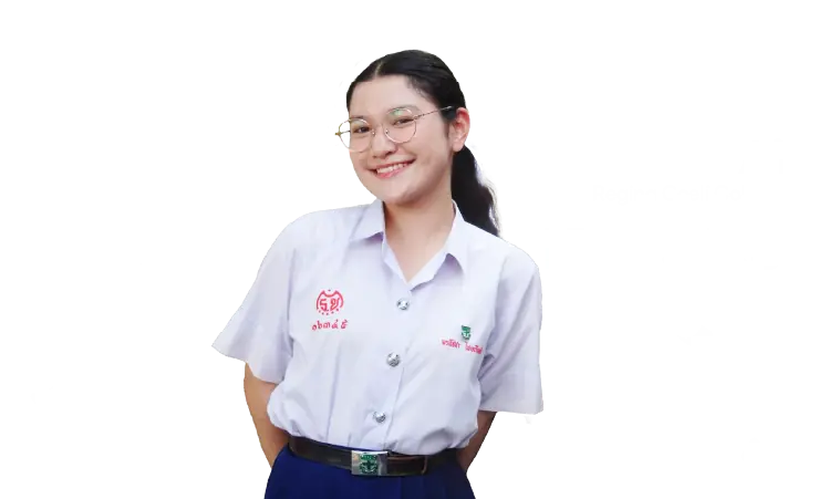 ReviewArtboard 12profile