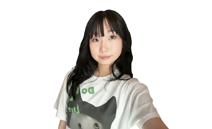 ReviewArtboard 13profile