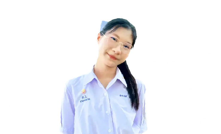 ReviewArtboard 9profile