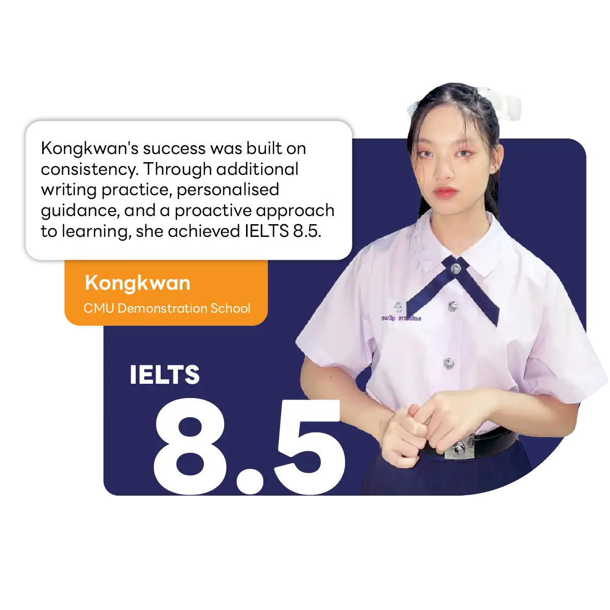 review kongkwan enimage