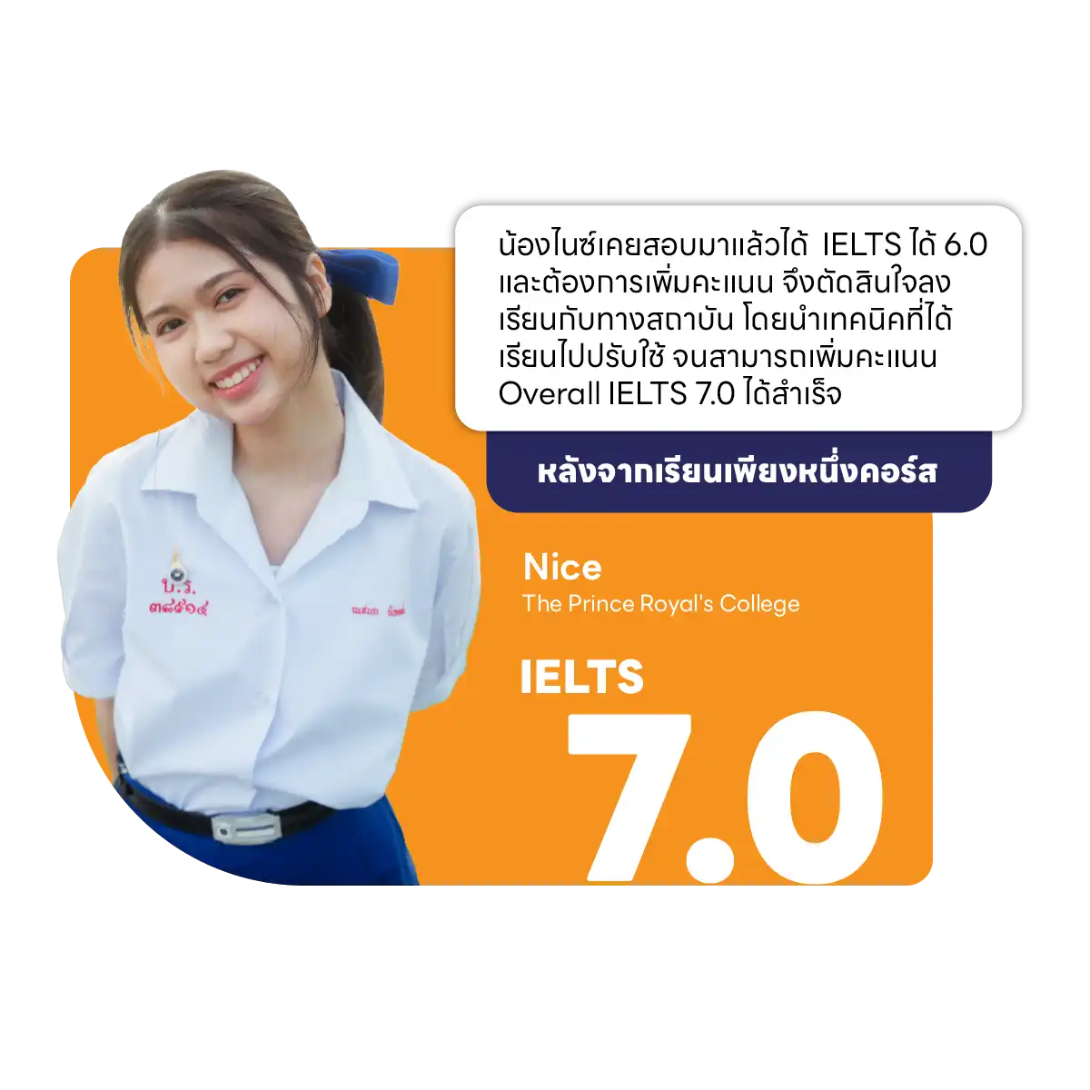 review nice thimage