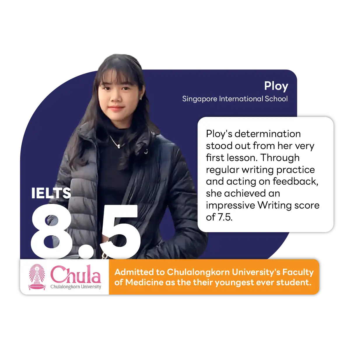 review ploy enimage